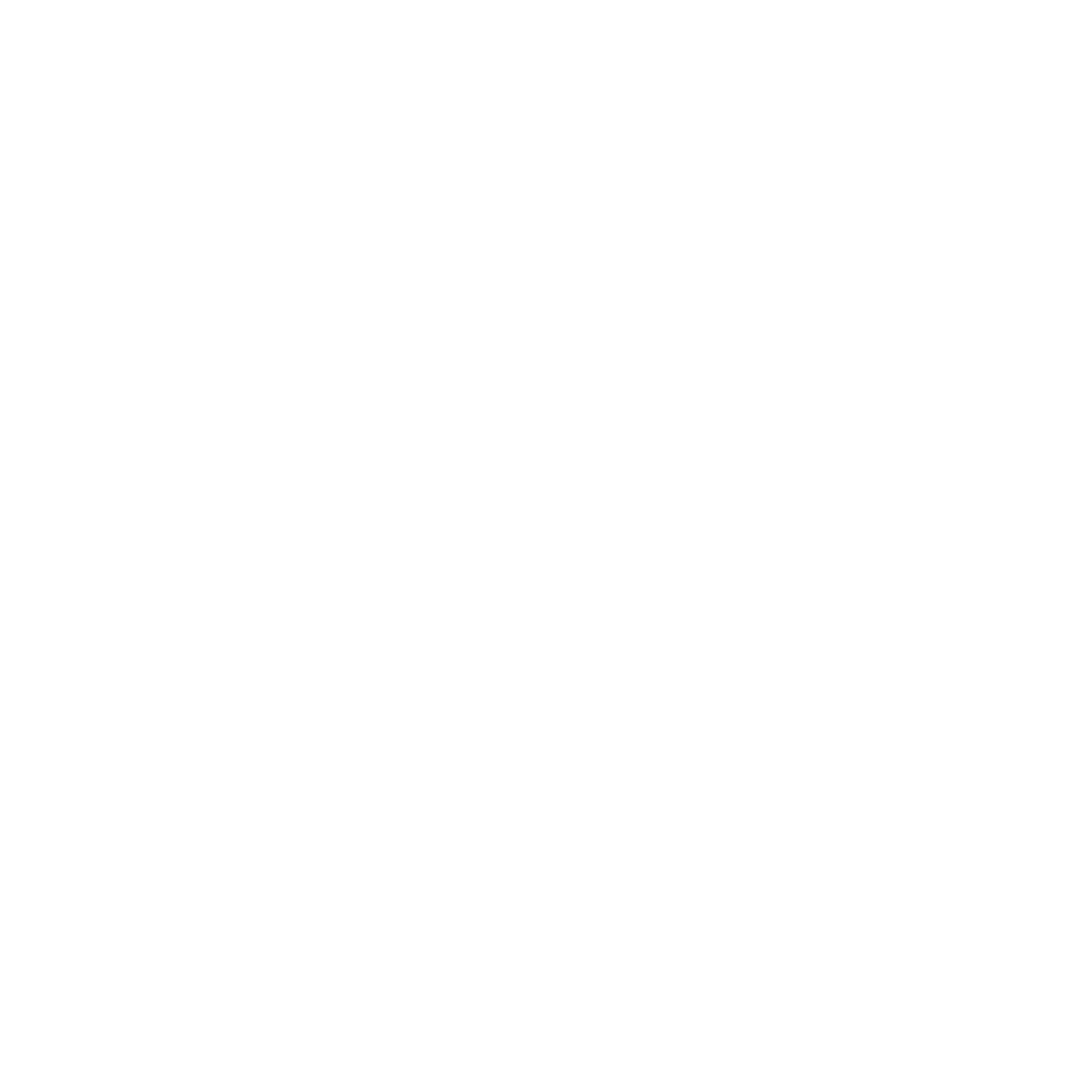 De Sable & Co
